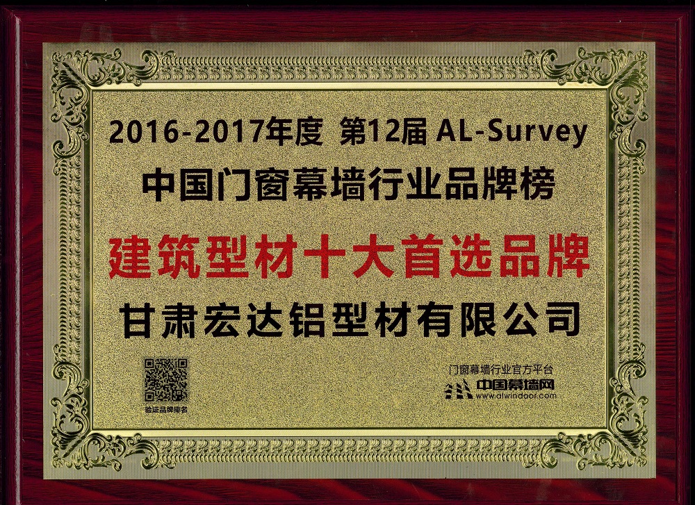 建筑型材十大首選品牌.jpg