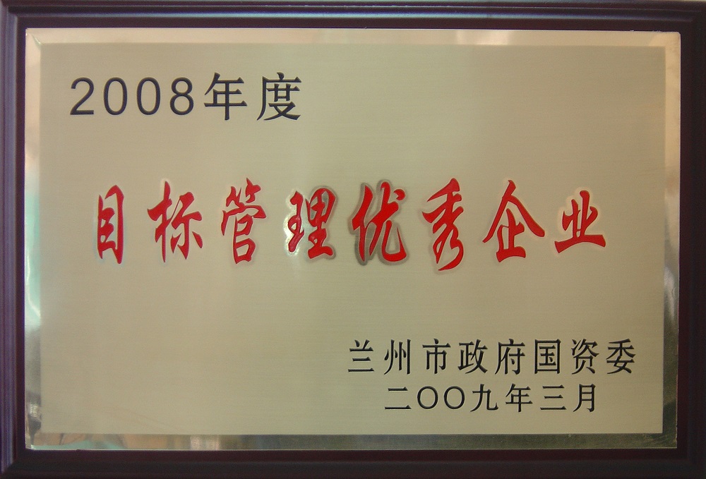 目標(biāo)管理優(yōu)秀企業(yè).jpg