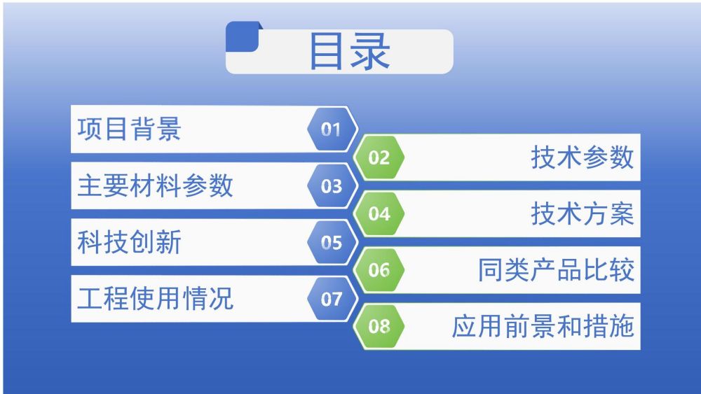 爬架技術(shù)匯報(bào) - 副本_02.jpg