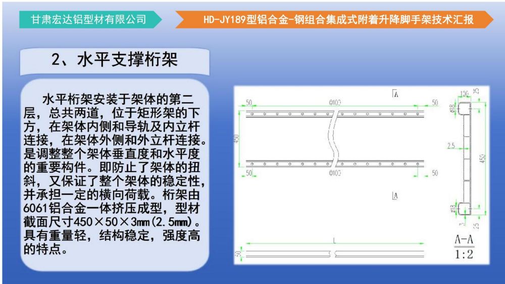 爬架技術(shù)匯報(bào) - 副本_18.jpg
