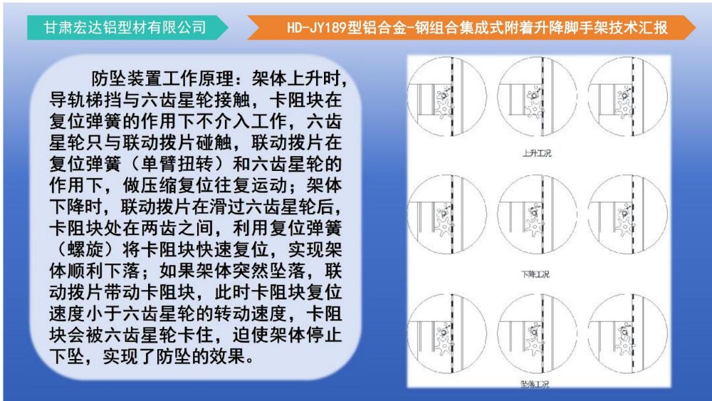 爬架技術(shù)匯報(bào) - 副本_27.jpg