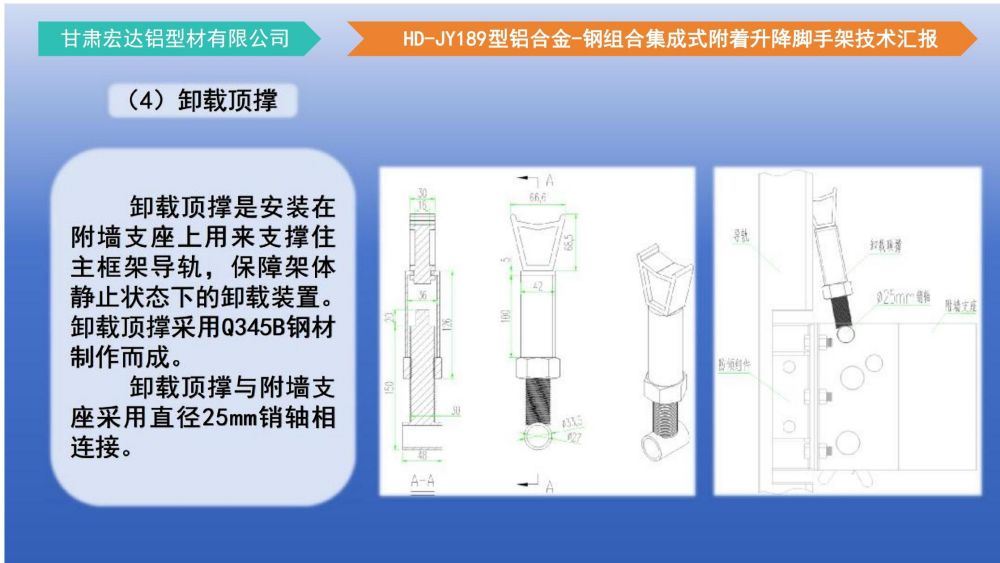 爬架技術(shù)匯報(bào) - 副本_30.jpg