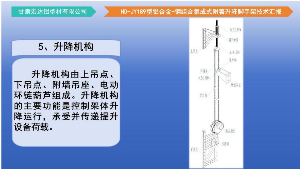 爬架技術(shù)匯報(bào) - 副本_31.jpg