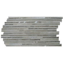 歐亞潤誠建材 地灰與索馬里灰保溫材料的卓越性能與應用