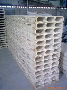 晉江安能建材創新研發 護墻板與防水材料產品全覽