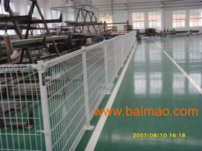 大連車間隔離網、設備防護網及防水材料 選購指南與生產廠家推薦