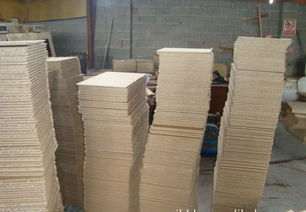 阻燃蜂窩墻體材料 防火、防水與價格綜述