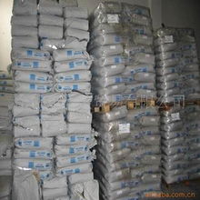 余姚市沃美貿(mào)易工程塑料與防水材料產(chǎn)品列表