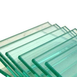 筑藍水晶建材 產品優勢、圖片展示與加盟店前景全面解析