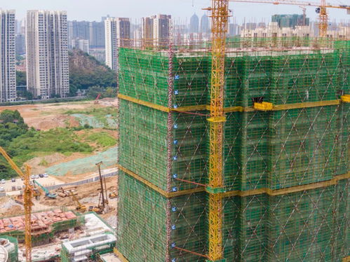 建材全面漲價，保溫材料領漲，房價會“水漲船高”嗎？