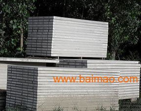 馳駿建材 立足京津冀滬，專業(yè)打造高品質(zhì)保溫板材