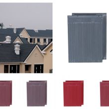 中國(guó)化學(xué)工程第三建設(shè)公司六分公司 專注于機(jī)電產(chǎn)品與建材保溫材料供應(yīng)的專業(yè)力量