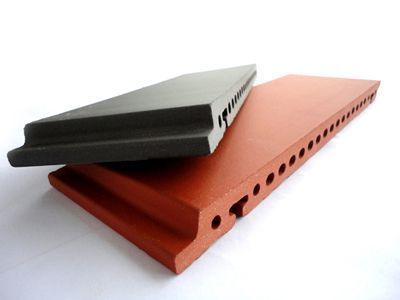 江蘇金久科技新材料 匠心打造優(yōu)質(zhì)保溫材料，賦能綠色建筑未來(lái)