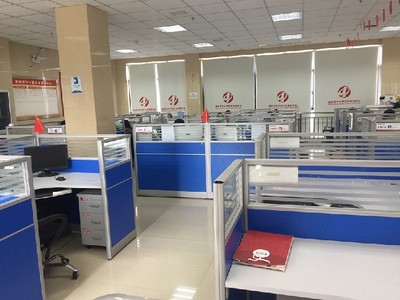 信豐縣代辦分公司注冊與商務(wù)代理服務(wù) 專業(yè)周到，高效便捷