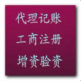 一站式企業(yè)服務(wù) 代理注冊、工商年檢、稅務(wù)代理及商務(wù)代辦全解析