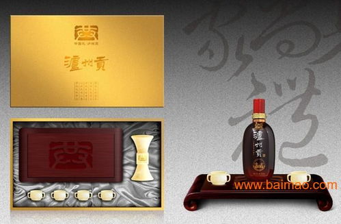 成都婚宴用酒一站式采購指南 名酒團購專賣店的喜酒優(yōu)惠與批發(fā)攻略