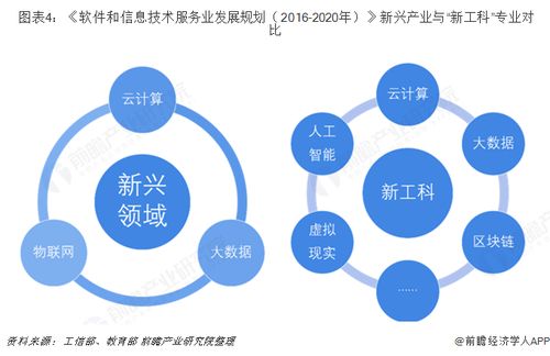 武漢大學(xué)攜手小米成立機器人系，雷軍13億捐款彰顯產(chǎn)學(xué)研新動能