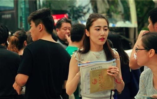 未來(lái)10年，最吃香的6個(gè)大學(xué)專(zhuān)業(yè)，好就業(yè)工資高，堪比鐵飯碗之計(jì)算機(jī)網(wǎng)絡(luò)工程