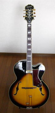 日本樂器,器材代購,日本樂器,器材價格,日本二手樂器,器材,日本樂器,器材商品購買